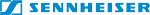 SENNHEISER